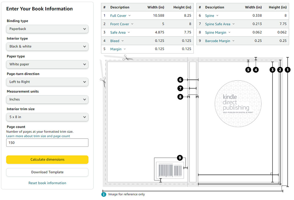 print cover calculator amazon kdp        
        <figure class=